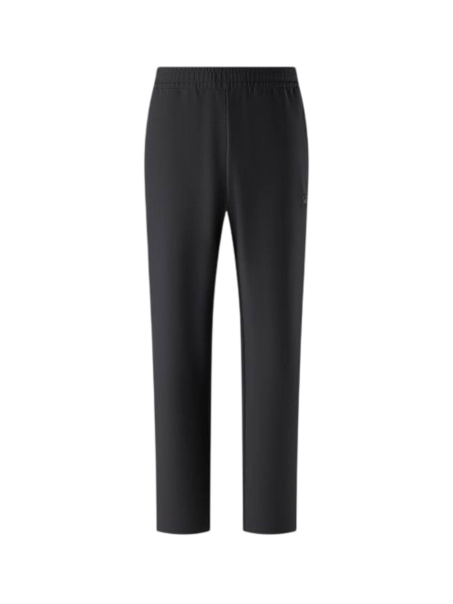 Брюки KELME Knitted Trousers Black