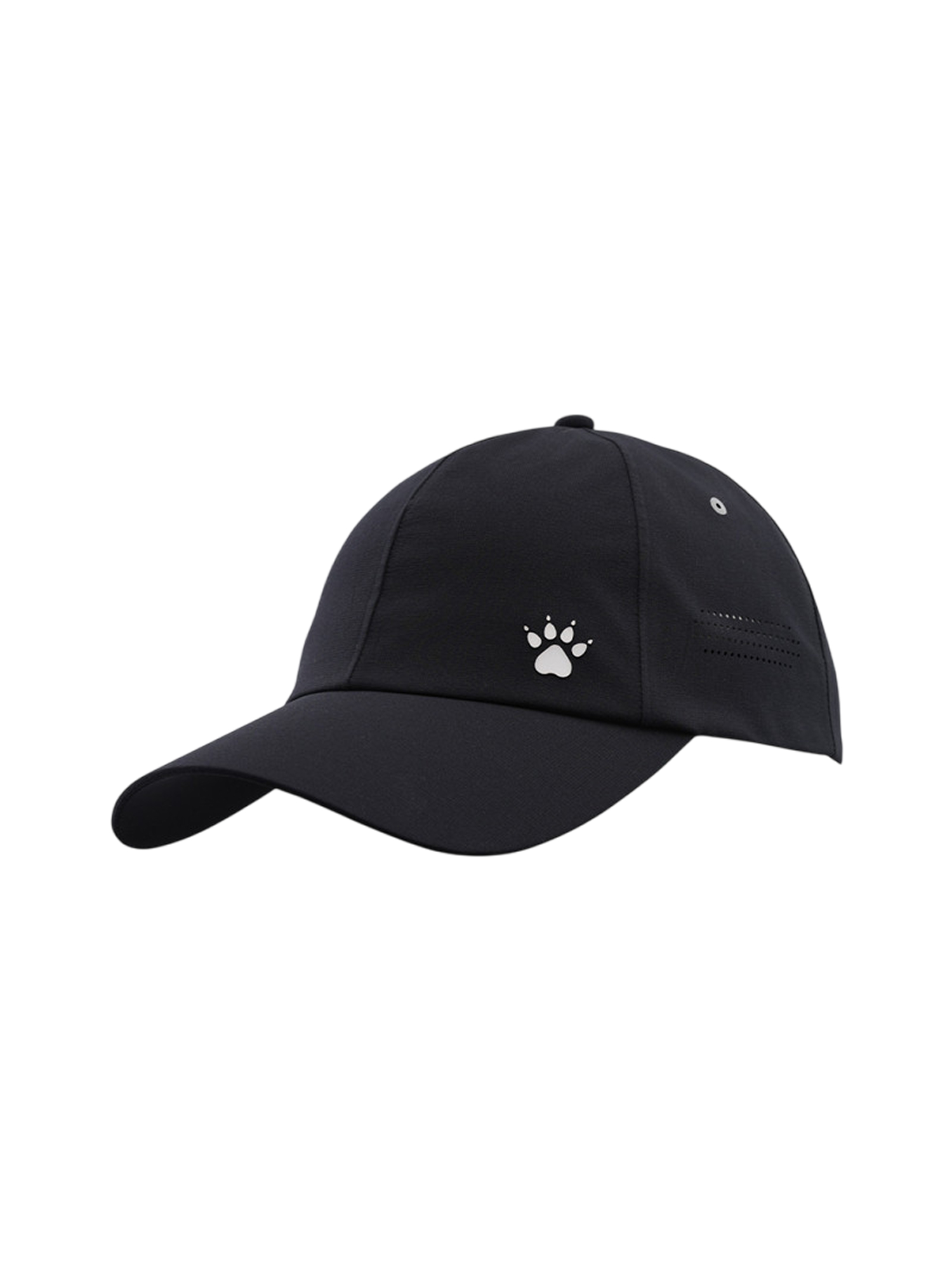 Бейсболка KELME Sports Cap Black