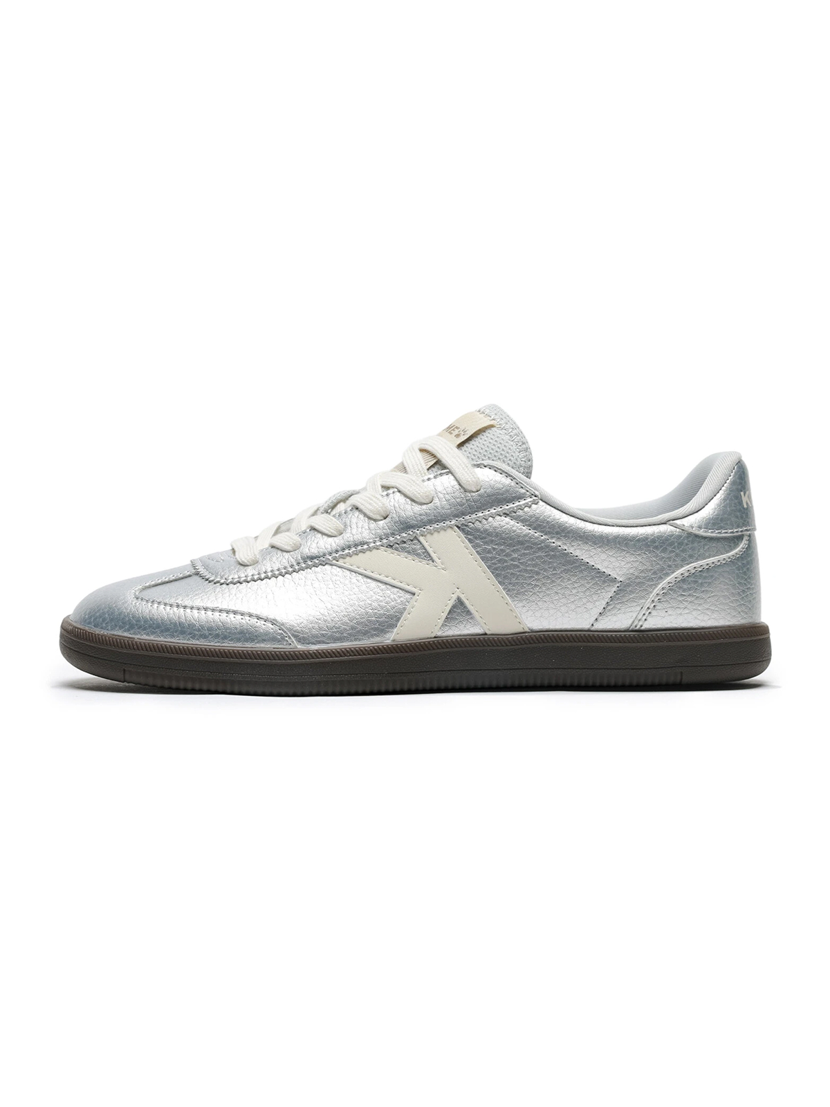 Кроссовки KELME Women's Casual Shoes Silver