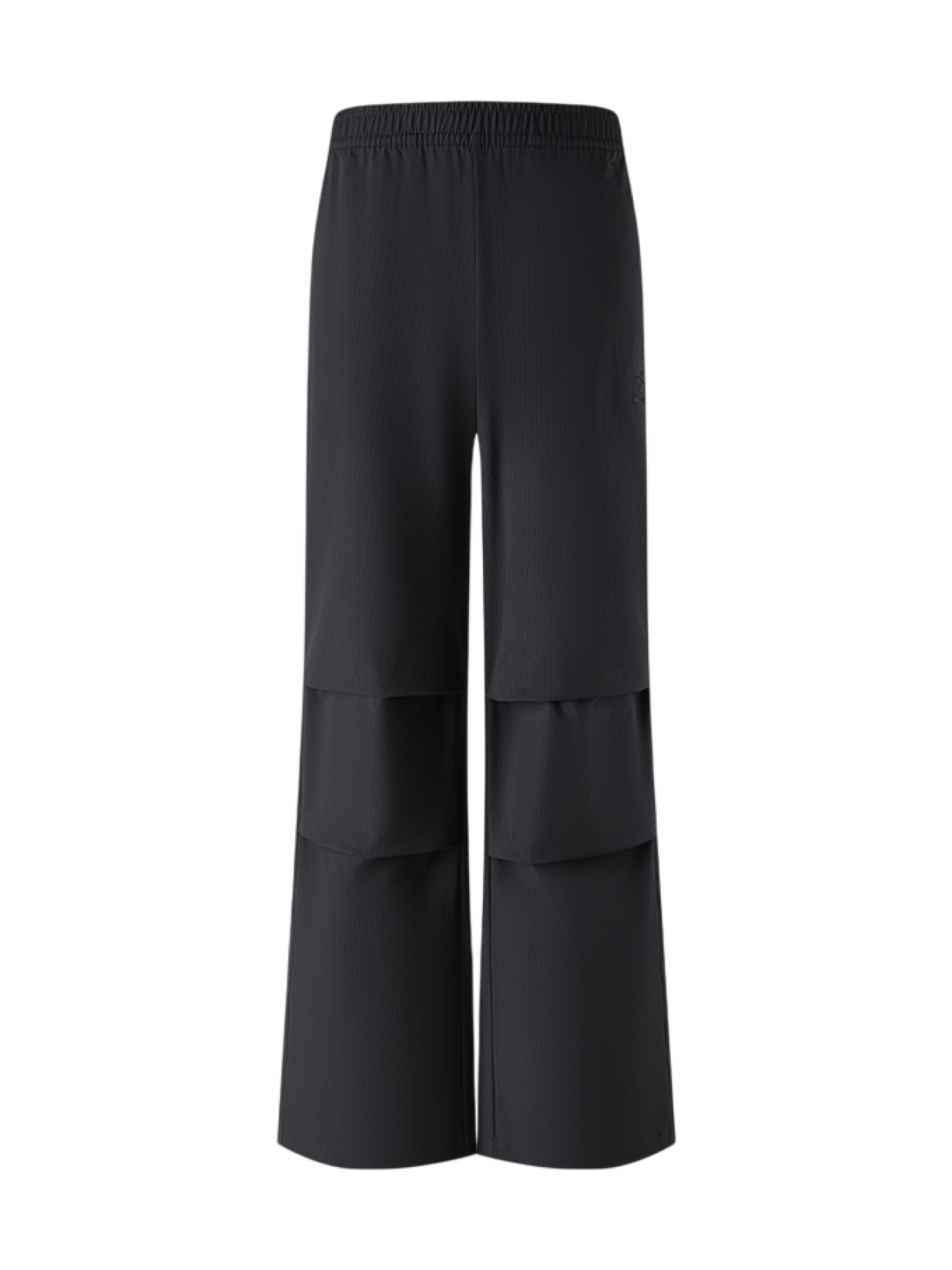 Брюки KELME Woven Trousers Black