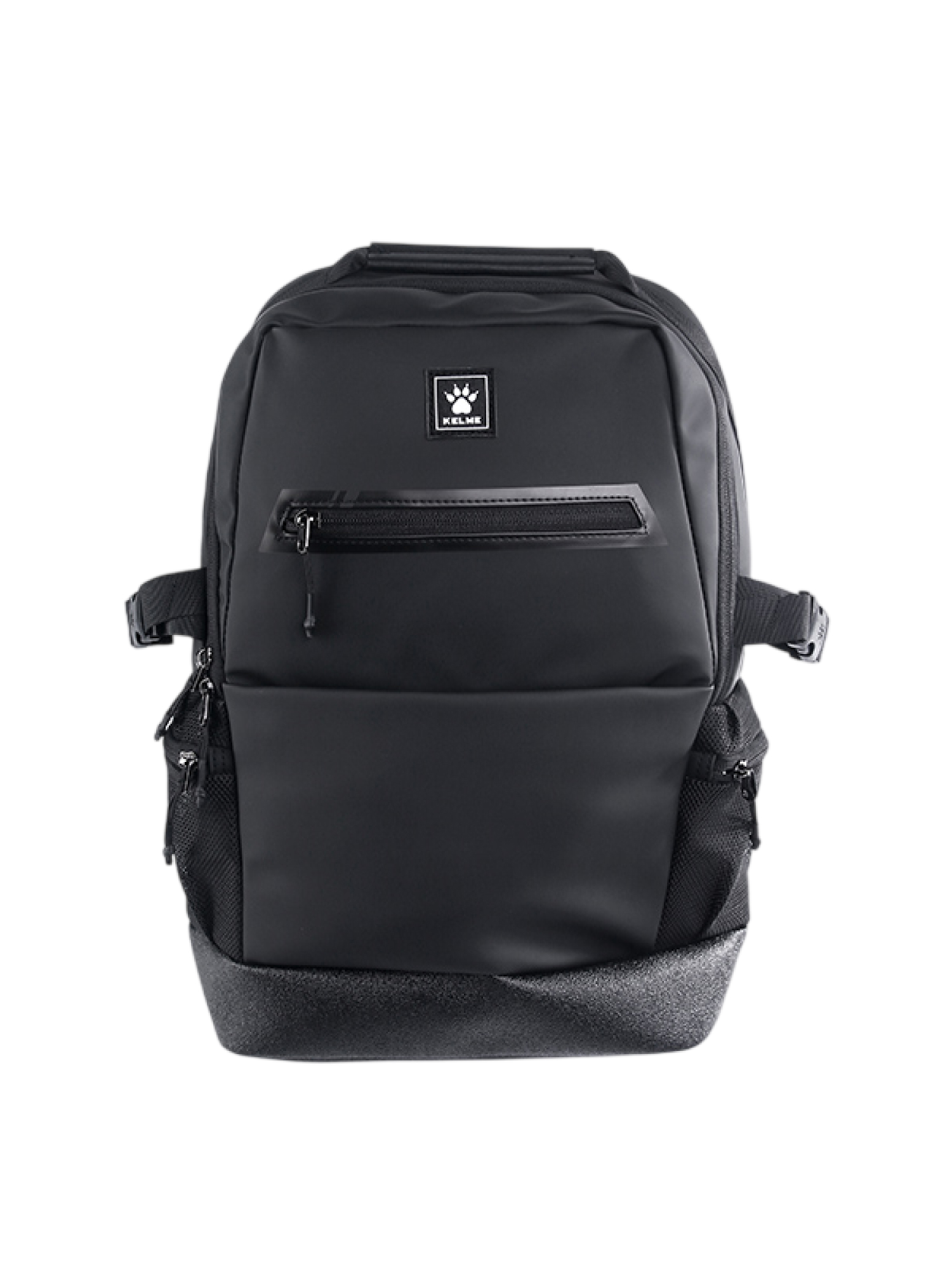 Рюкзак KELME Backpack Black