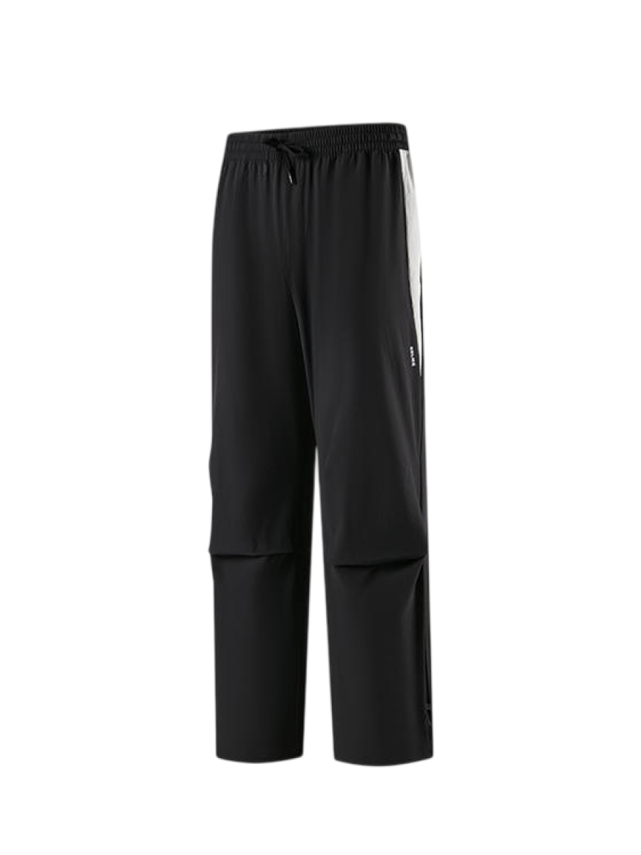Брюки KELME Woven Trousers Black