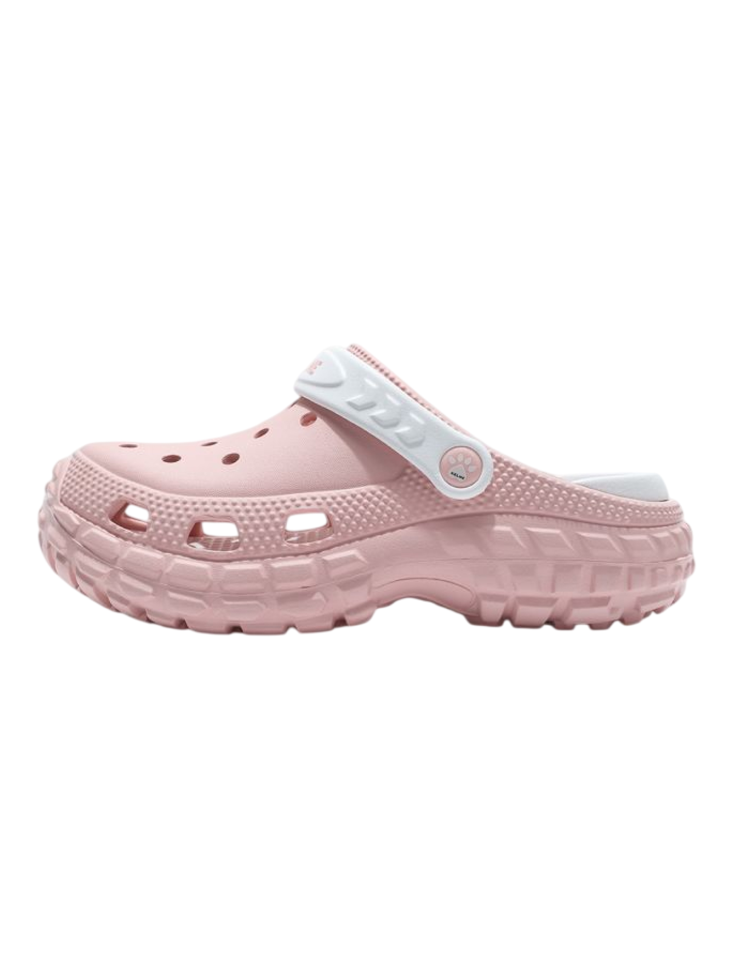 Шлепанцы KELME Women's Slippers Pink