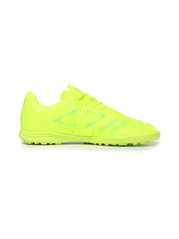 Шиповки KELME Adult Football Shoes(Tf) Citric