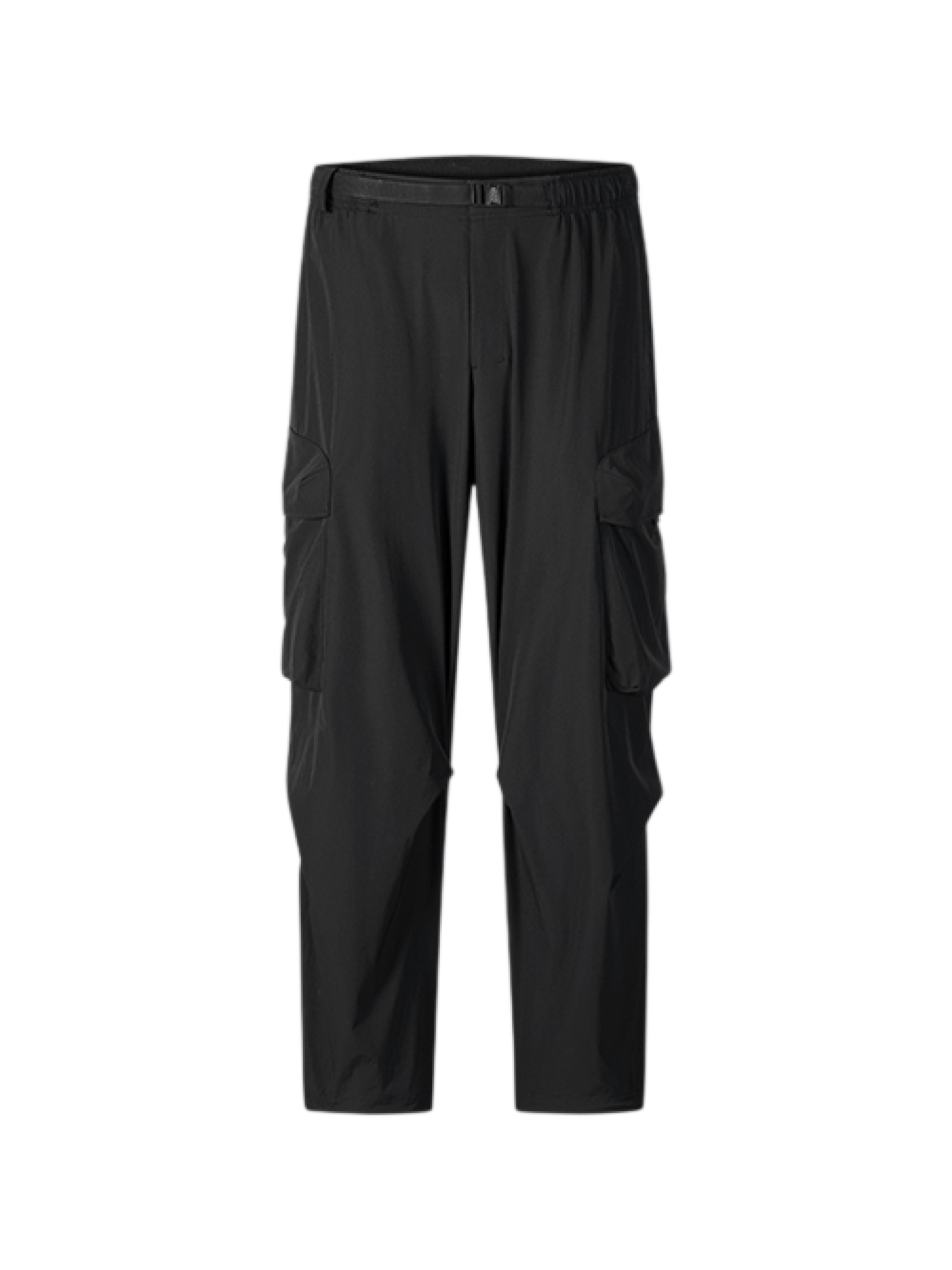 Брюки KELME Woven Trousers Black
