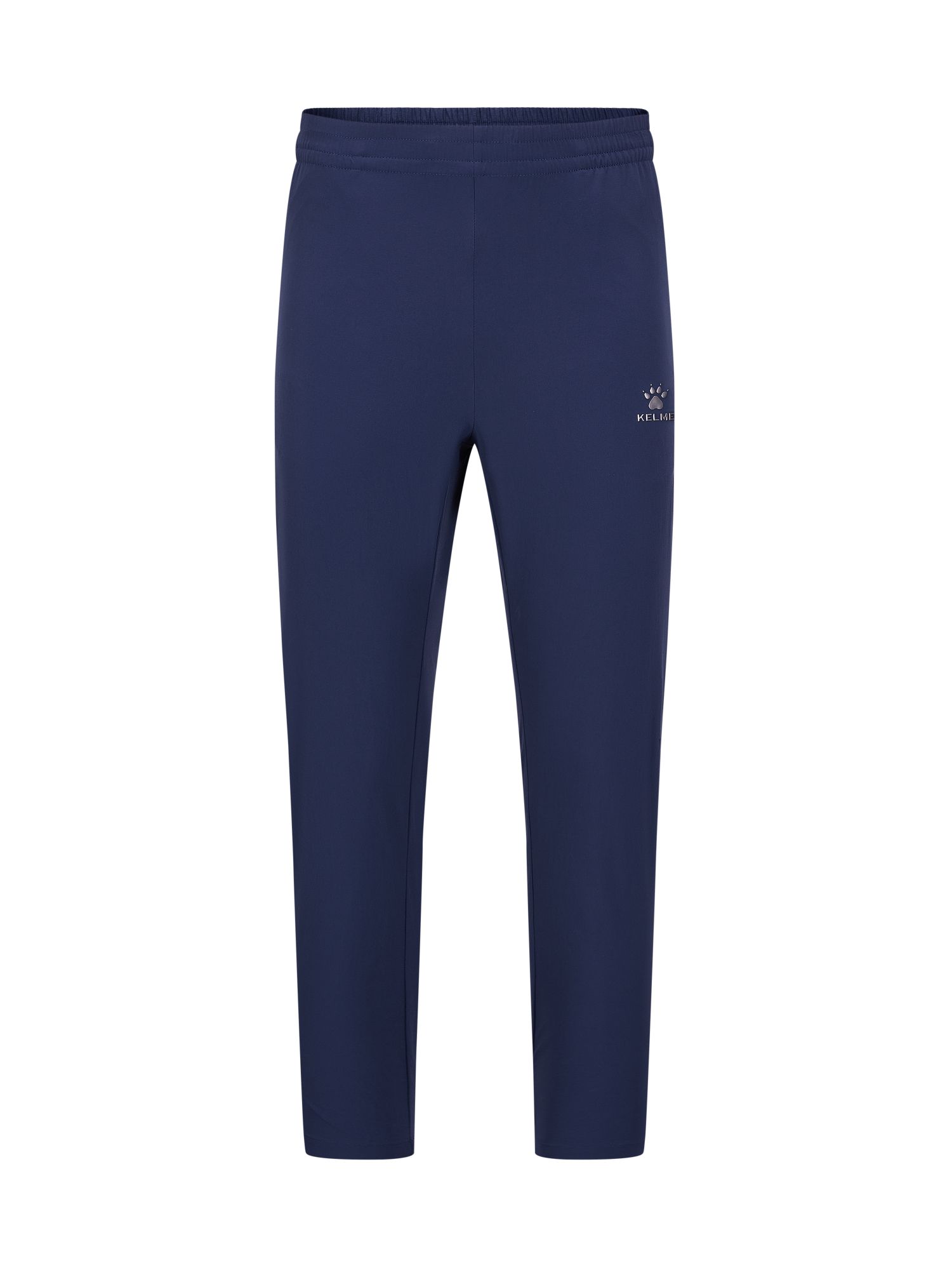 Брюки KELME Woven Trousers Dark Blue