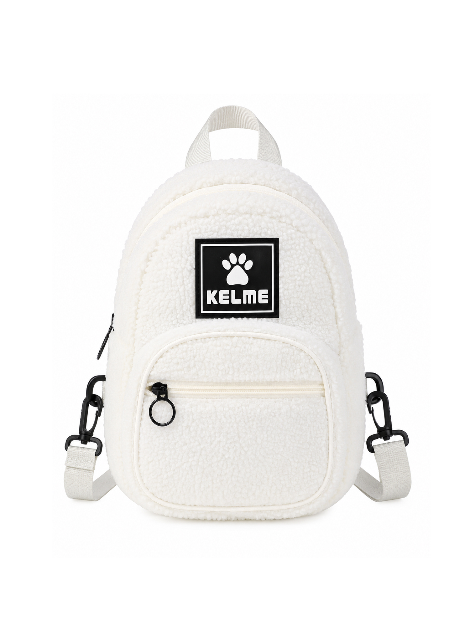 Рюкзак KELME Backpack Beige