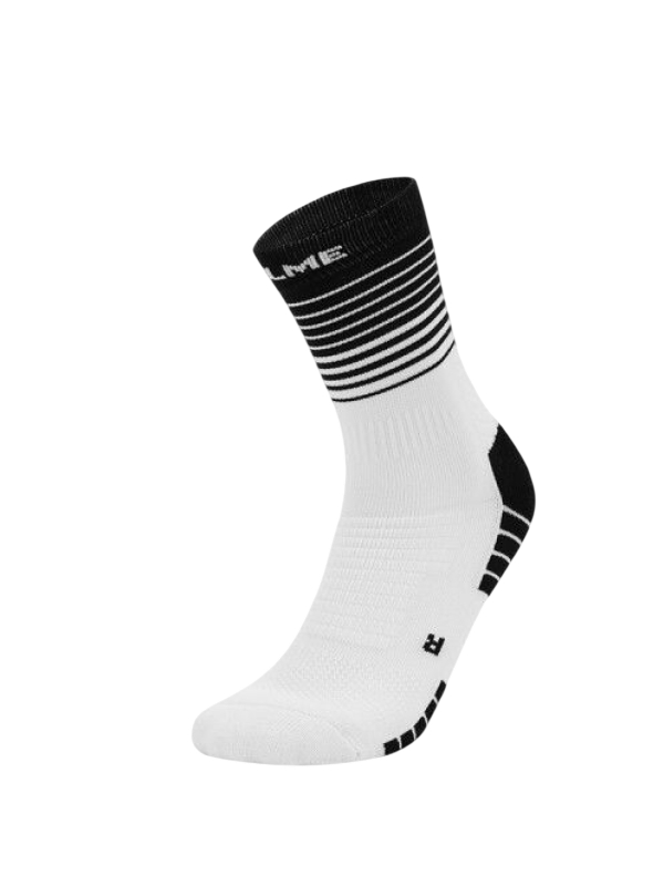 Носки KELME Basketball Socks White