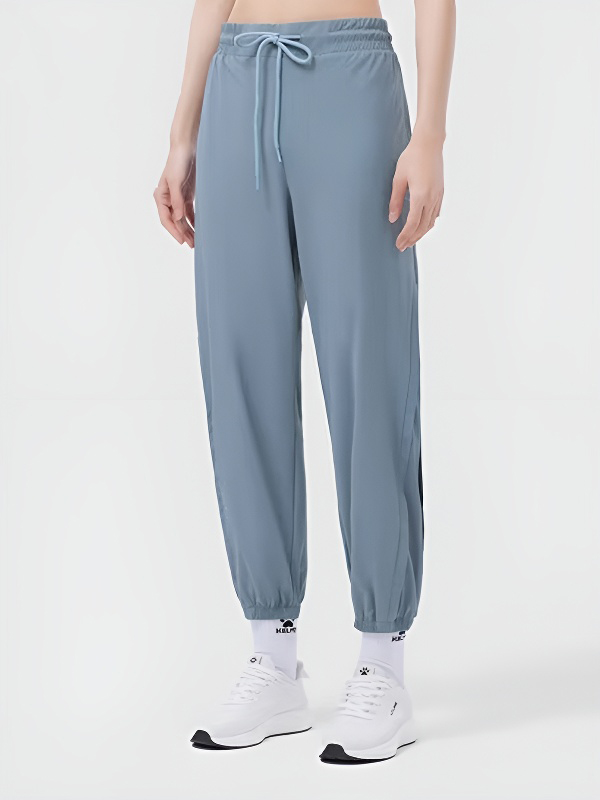 Брюки KELME Woven Trousers Grey