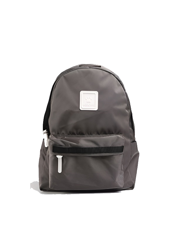 Рюкзак KELME Backpack Dark Grey