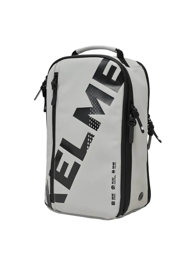 Сумка для обуви KELME Shoes And Bags Grey