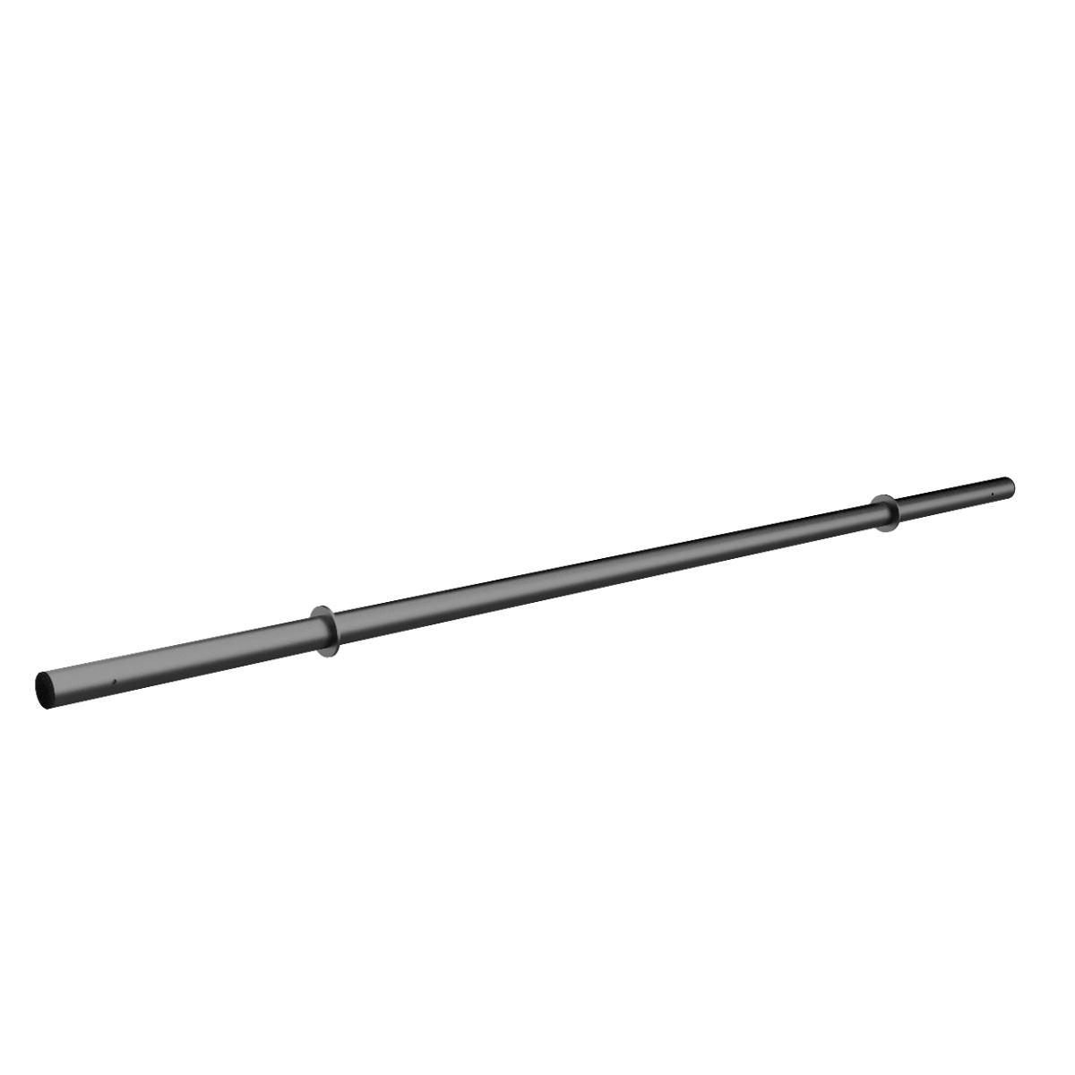 Гриф Аксель 2150 мм D50 мм PROFI-FIT