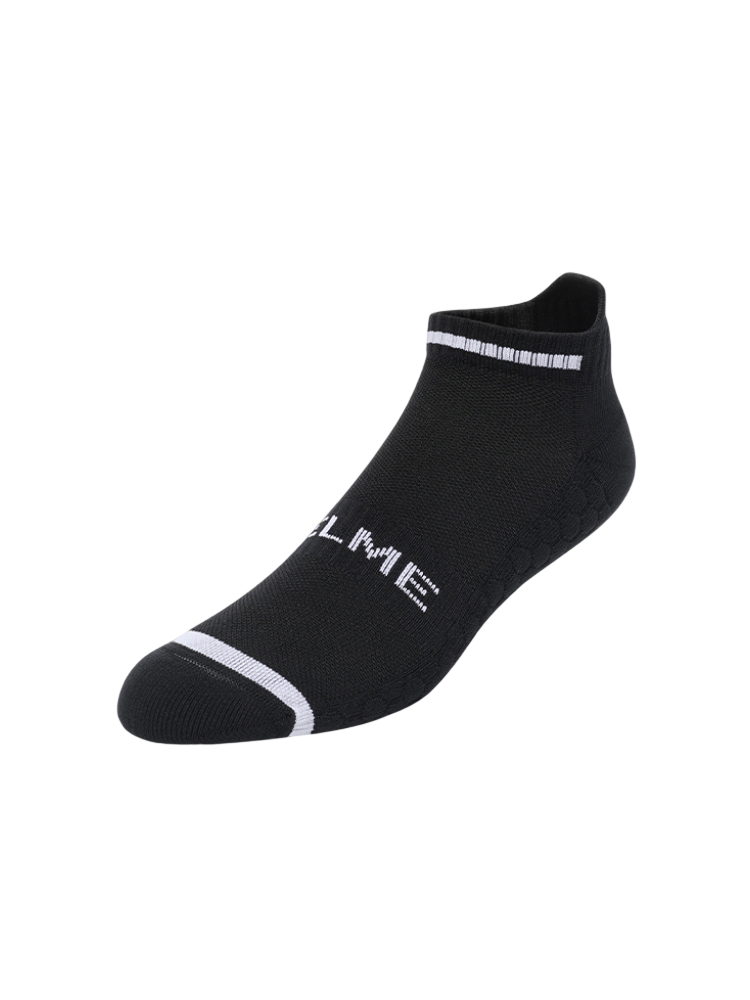 Носки KELME Sock Black