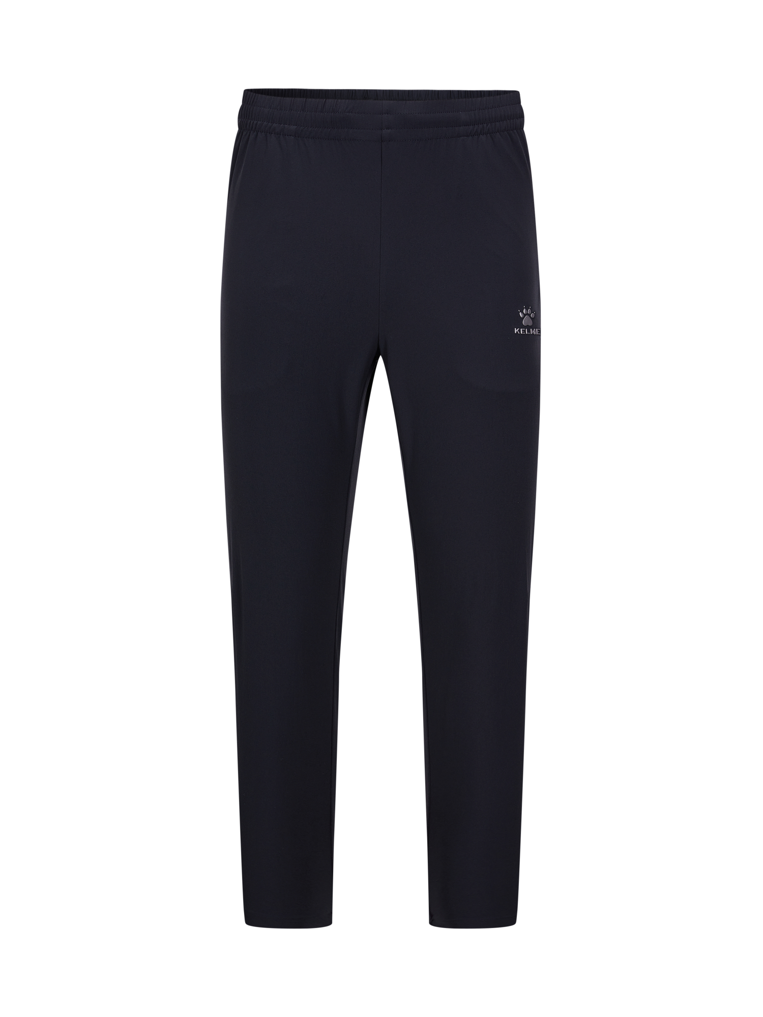 Брюки KELME Woven Trousers Black