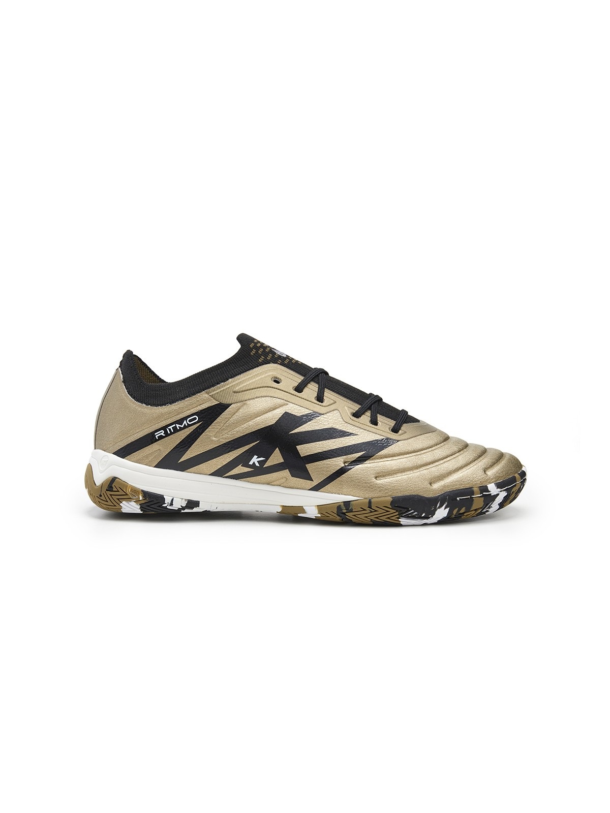 Футзалки KELME RITMO