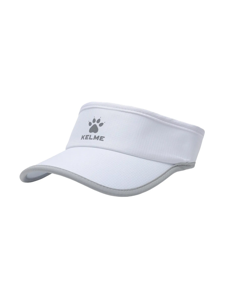 Козырек KELME Visor White