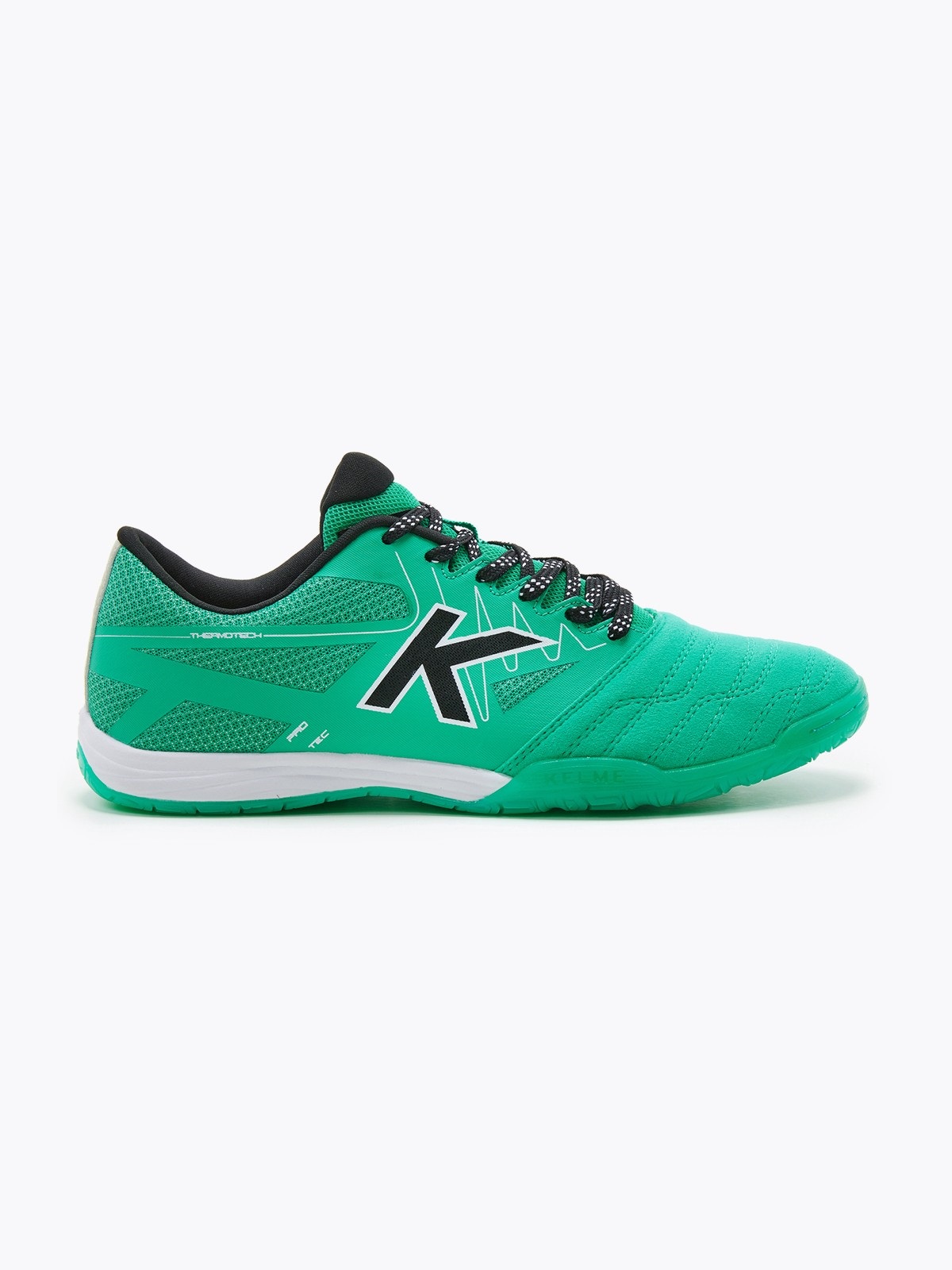 Футзалки KELME SCALPEL