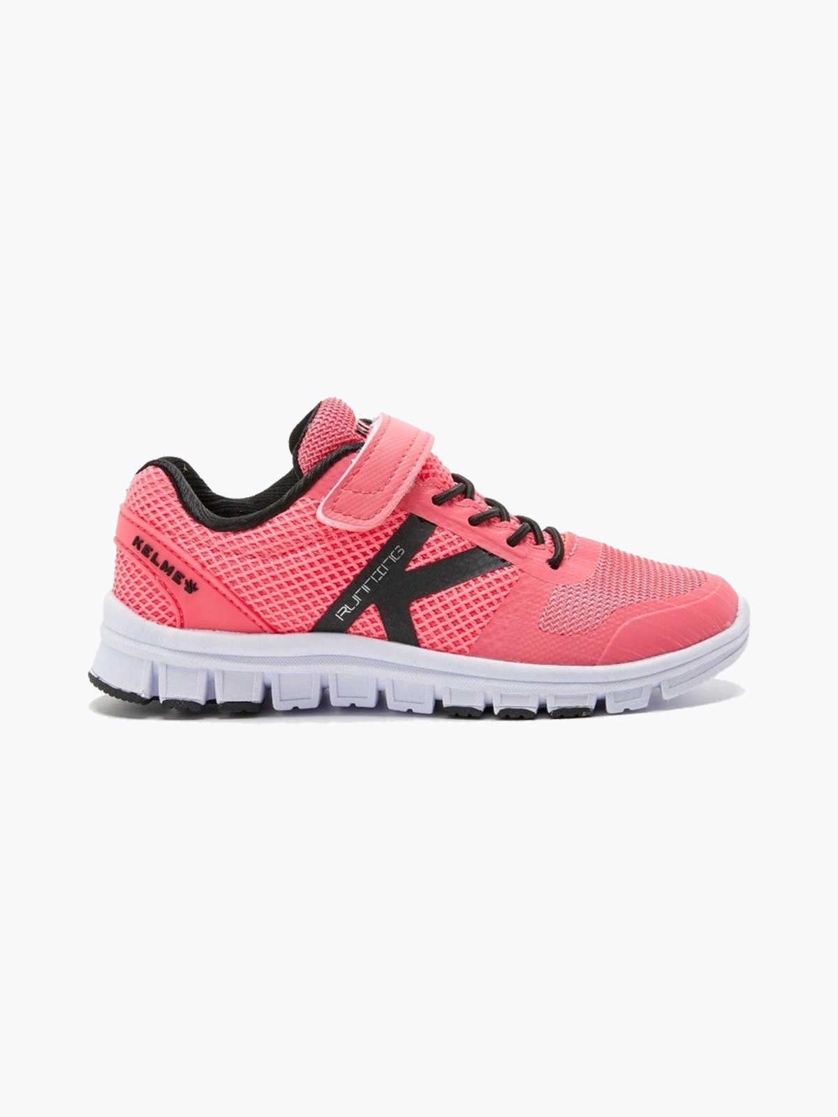 Кроссовки KELME K-ROOKIE ELASTIC