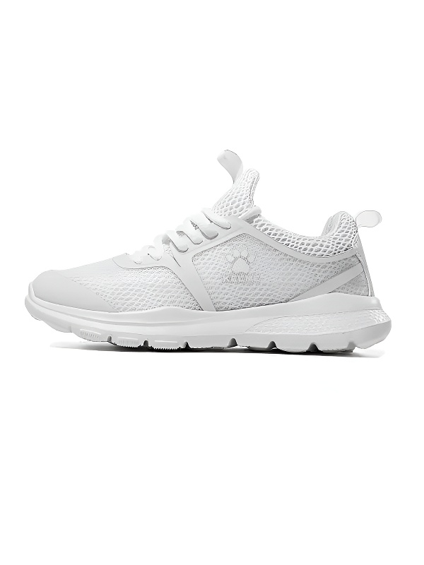 Кроссовки KELME Casual Shoes White