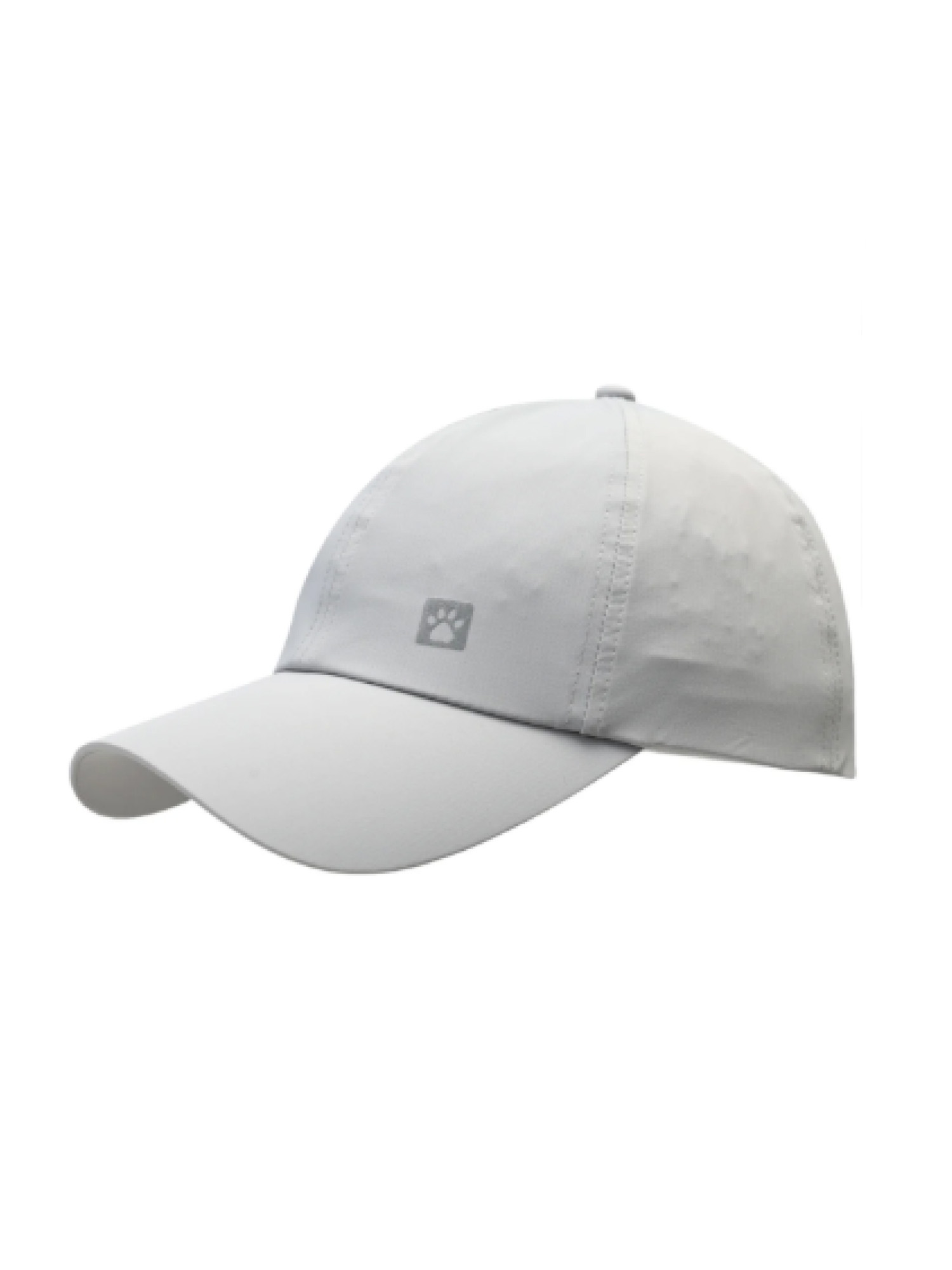 Бейсболка KELME Sports Cap Grey