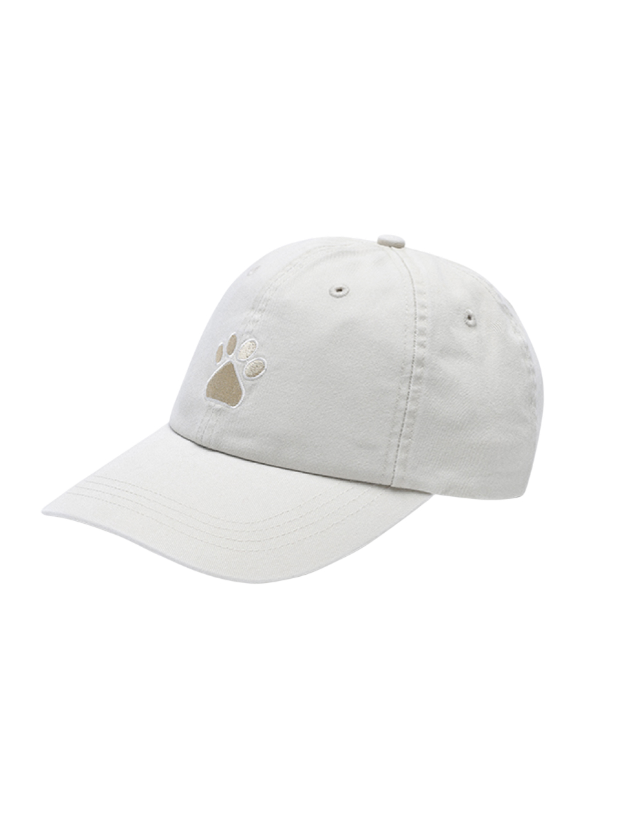 Бейсболка KELME Sports Caps Grey