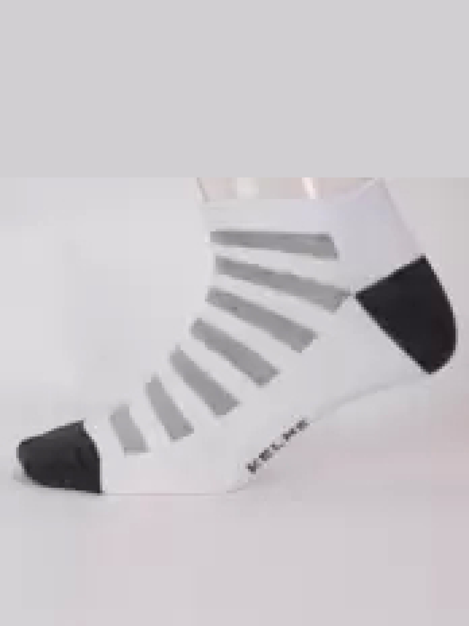 Носки KELME Men's Socks White