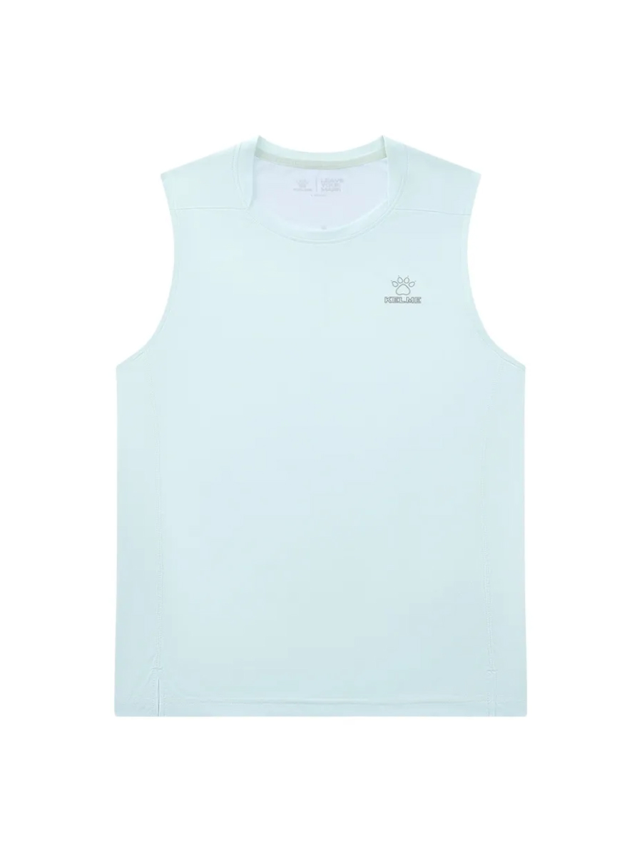 Майка KELME Sports Vest Teal