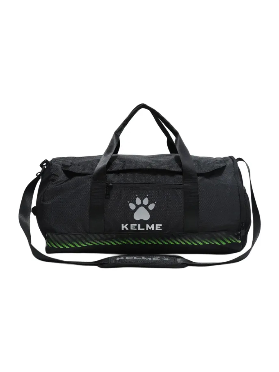 Сумка KELME Bucket Bag Black