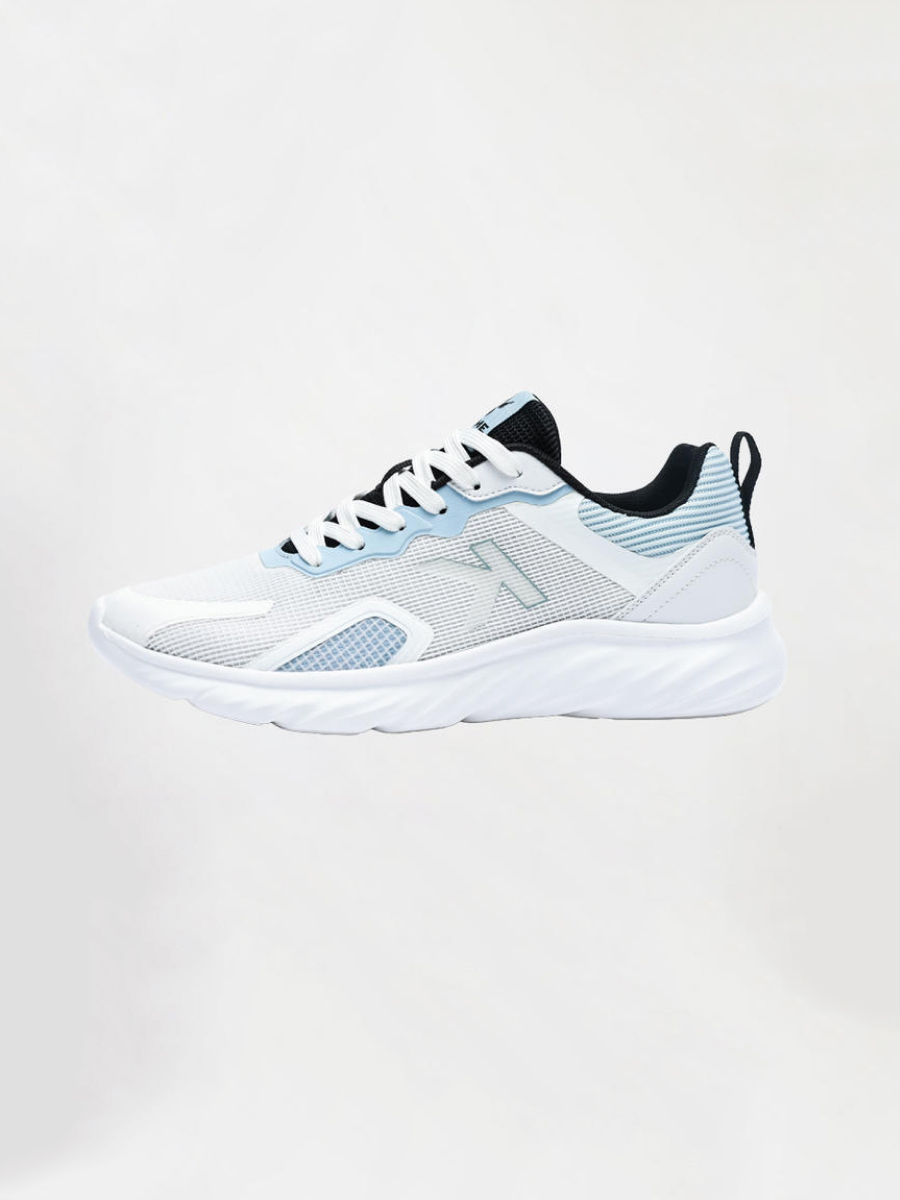 Кроссовки KELME Sports Shoes White