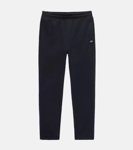 Брюки KELME Knitted Trousers Black