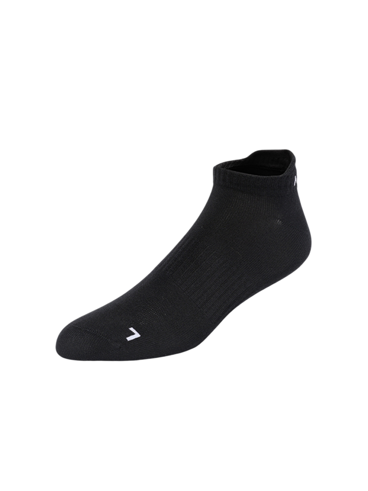 Носки KELME Sock Black