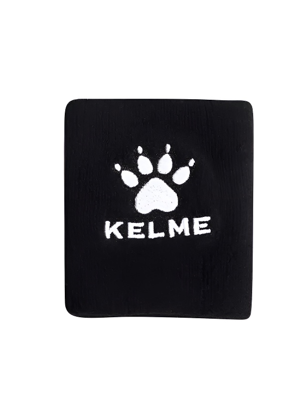 Напульсник KELME Wrist Guard Black