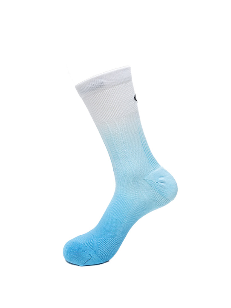 Носки KELME Sports Socks Light Blue