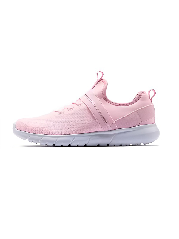 Кроссовки KELME Women's Casual Pink