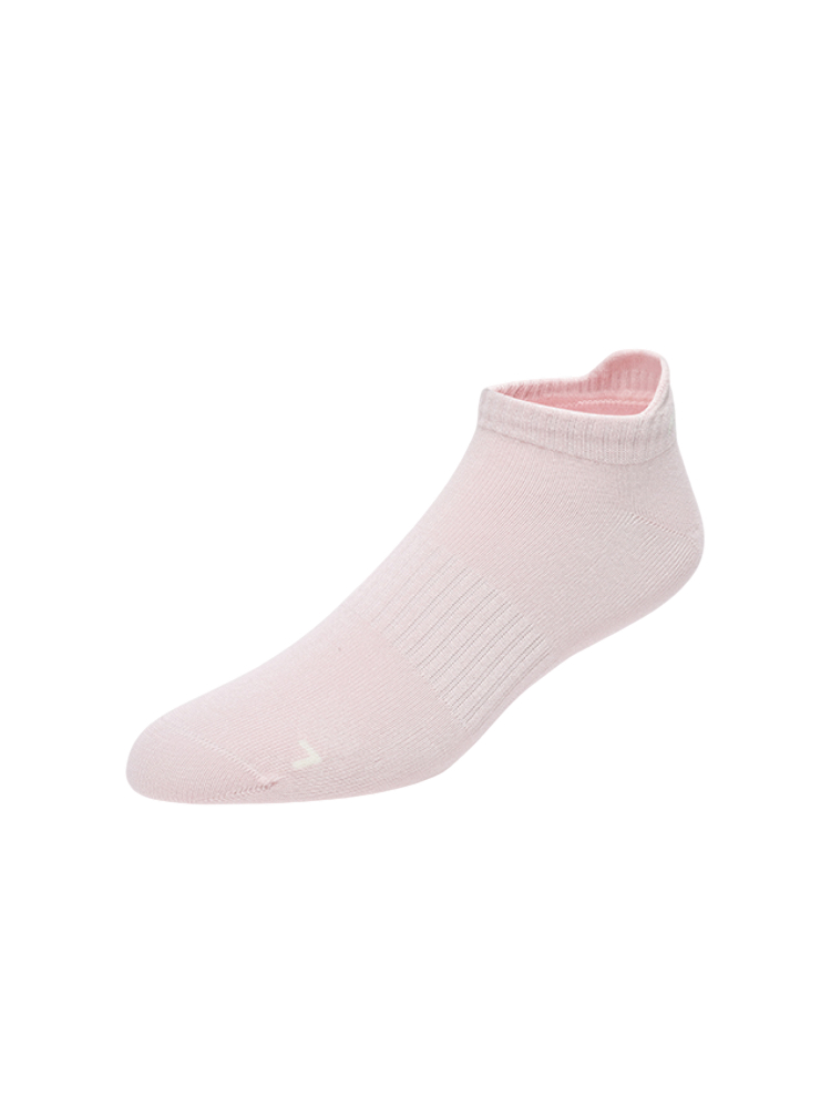 Носки KELME Sock Pink