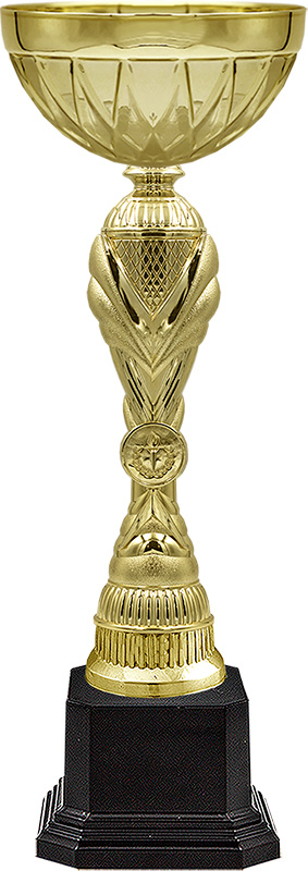 Кубок Эрролл