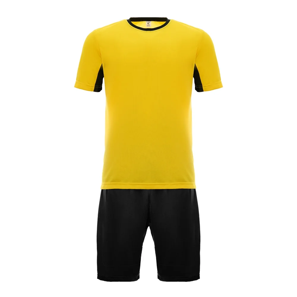 Форма футбольная KELME Torres CLASSIC
