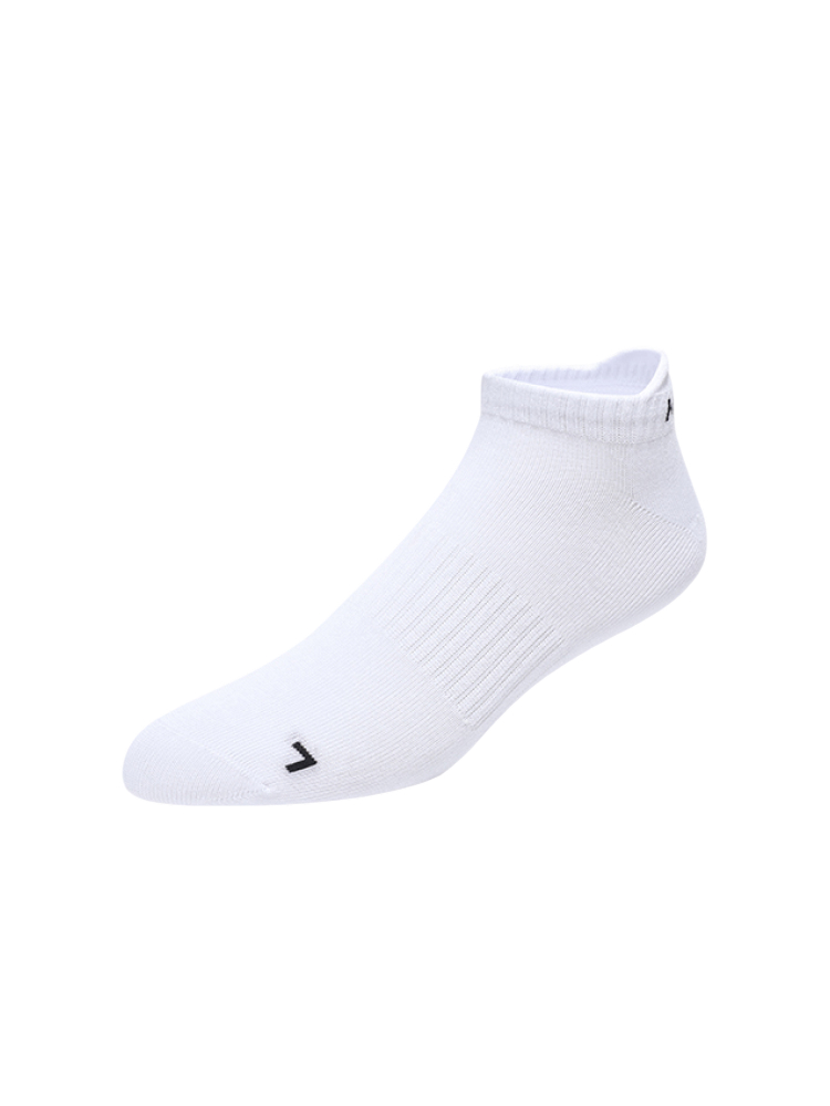 Носки KELME Sock White