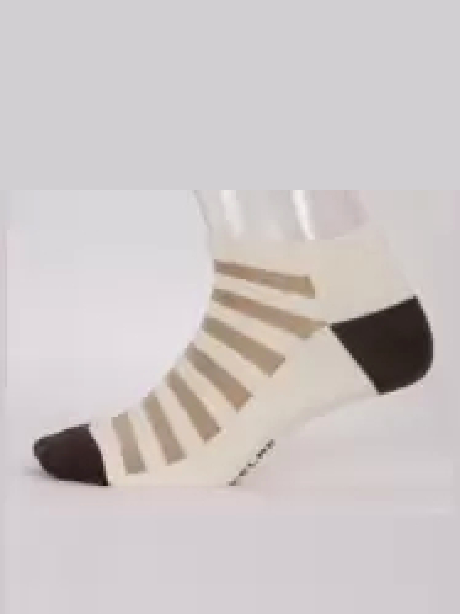 Носки KELME Men's Socks Beige