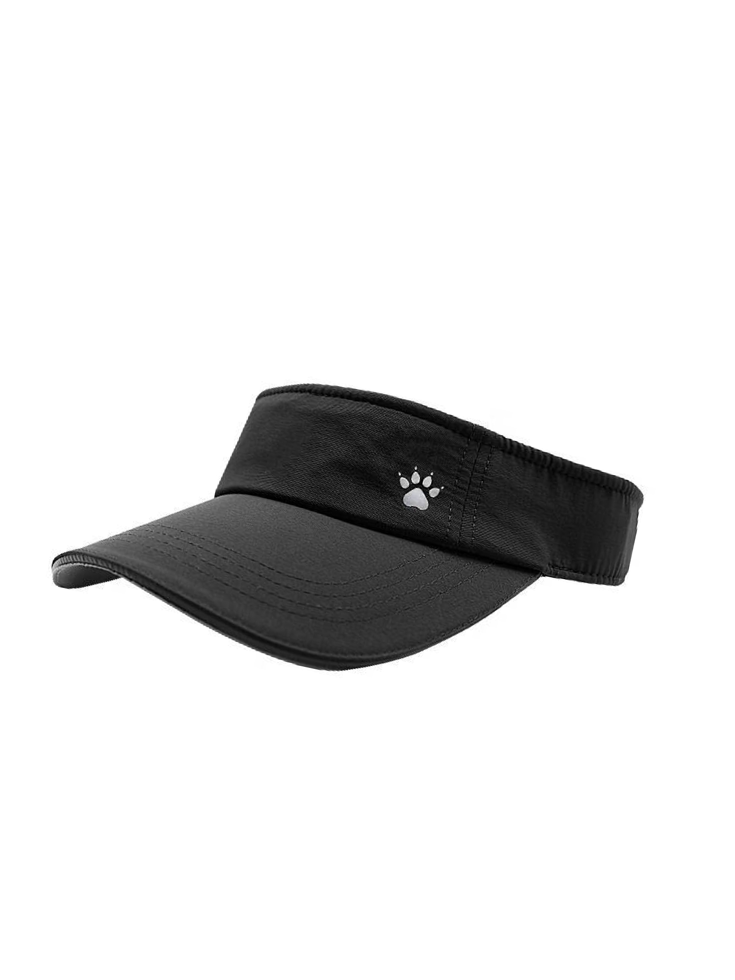 Козырек KELME Kelmei Sports Outdoor Hat Black
