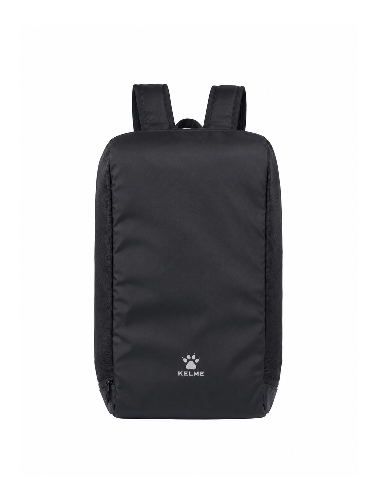 Рюкзак KELME Backpack Black