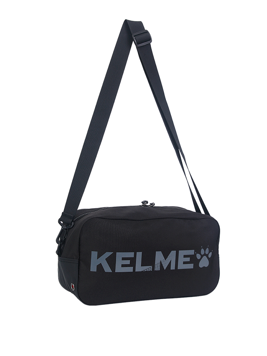 Сумка для обуви KELME Shoe Bag Black