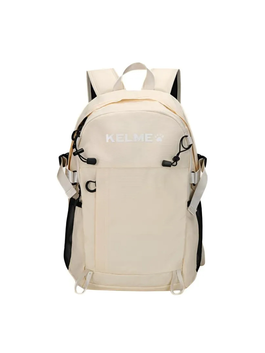 Рюкзак KELME Backpack Beige