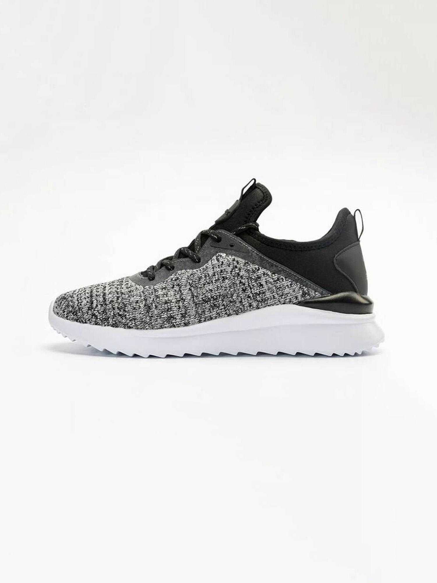 Кроссовки KELME Men's Casual Shoes Grey