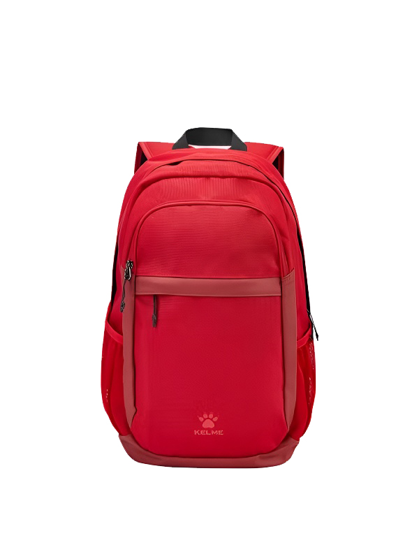 Рюкзак KELME Backpack Red