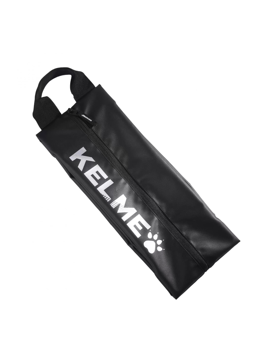 Сумка для обуви KELME Shoes Bag Black