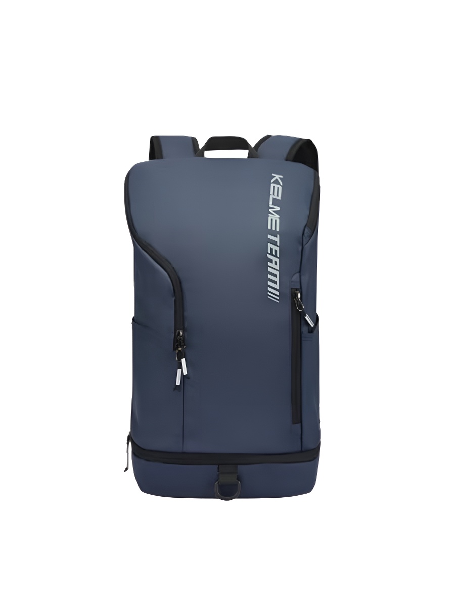 Рюкзак KELME Backpack Dark Blue