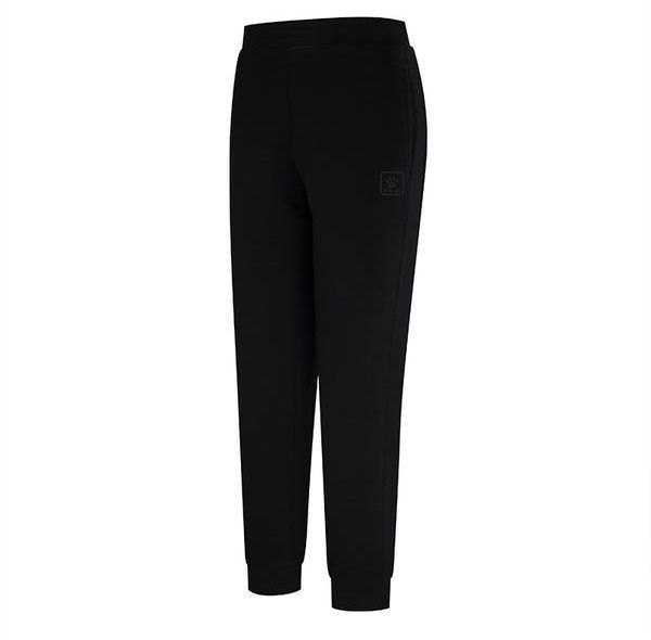 Брюки KELME Knitted Trousers Black