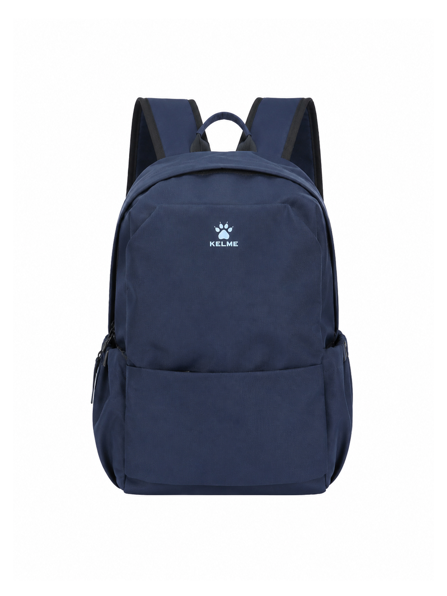 Рюкзак KELME Backpack Blue