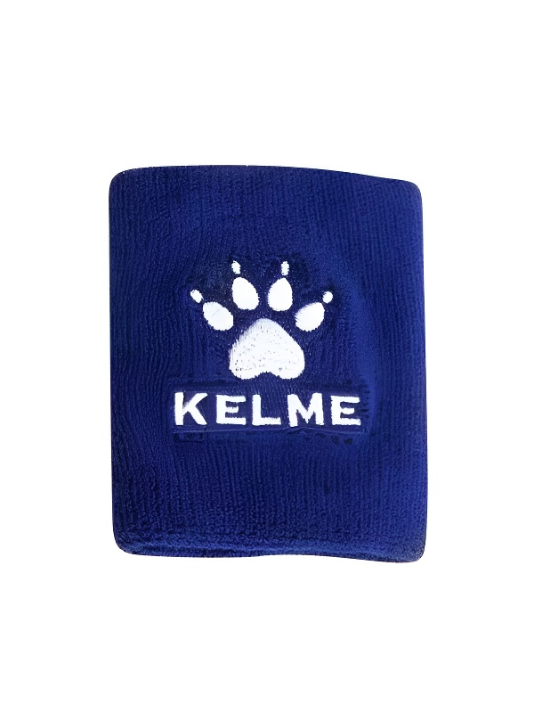 Напульсник KELME Wrist Guard Blue